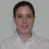 Cecilia G.