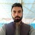 Muhammad Ahsan Ayaz K.