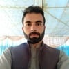 Muhammad Ahsan Ayaz K.