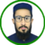 Muhammad A.