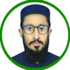 Muhammad A.