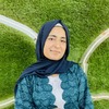 Dua B.