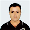 Mehedi H.