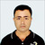 Mehedi H.