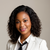 Aminat R.