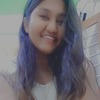 Rakshanda A.
