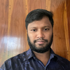 Umar Faruk S.