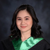 Jizelle Ann O.