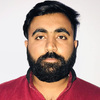 Manish G.