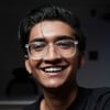Neel N.