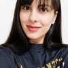 Milena  S.