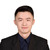 Chee Kean L.