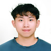 ChenWei H.