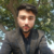 Shehzad H.
