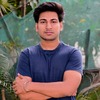 Gaurav J.