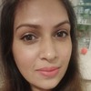 Ankita B.