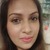 Ankita B.
