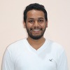Rajat P.