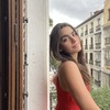 Jessyca R.