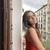 Jessyca R.