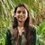 Priya B.