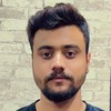 Bilal A.