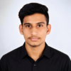 Vikash K.