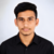 Vikash K.