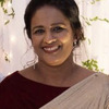 Shamali S.