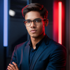 Ankit S.