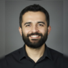 Wahaj H.