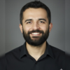 Wahaj H.
