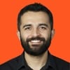 Wahaj H.