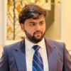 Muhammad Humayun  J.