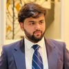 Muhammad Humayun J.