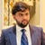 Muhammad Humayun J.