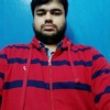 Bhavish C.
