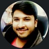 Manjunath M.