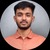 Md Jahid H.