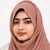 Abida P.