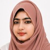 Abida P.
