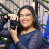 Raisa R.