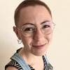 Lisa-Marie R.