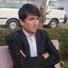 Muhammad A.