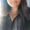 Arista B.