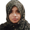 Tasnima Rahim M.