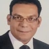 Mohammad M.