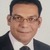 Mohammad M.