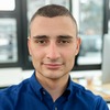 Maksym  V.