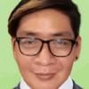 Noel B.